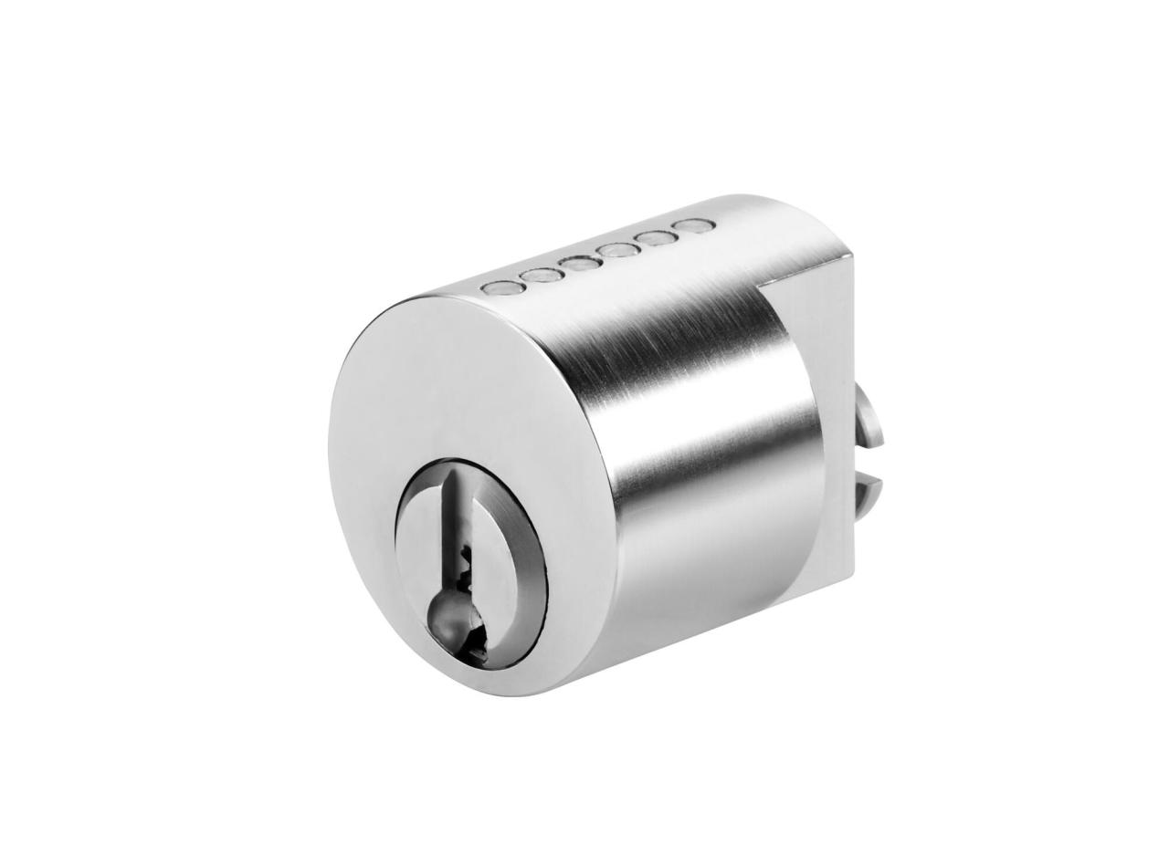 ABUS Zolit Inner cylinder for box lock