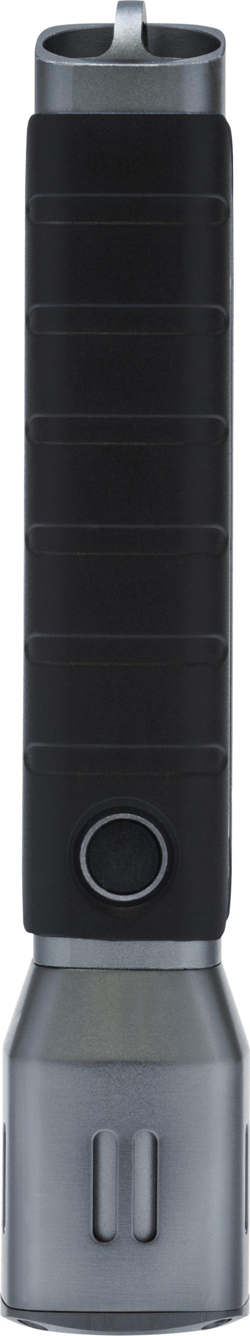 Ficklampa TL-517, 17,2 cm