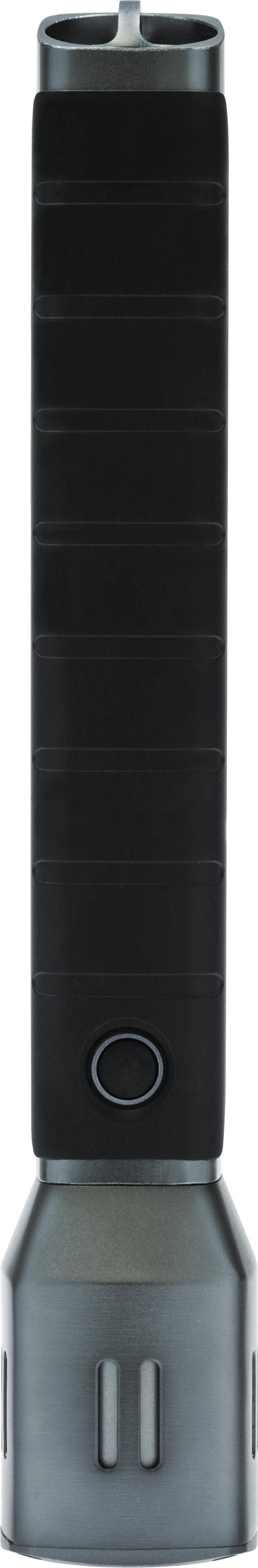 Taschenlampe TL-525, 25,5 cm