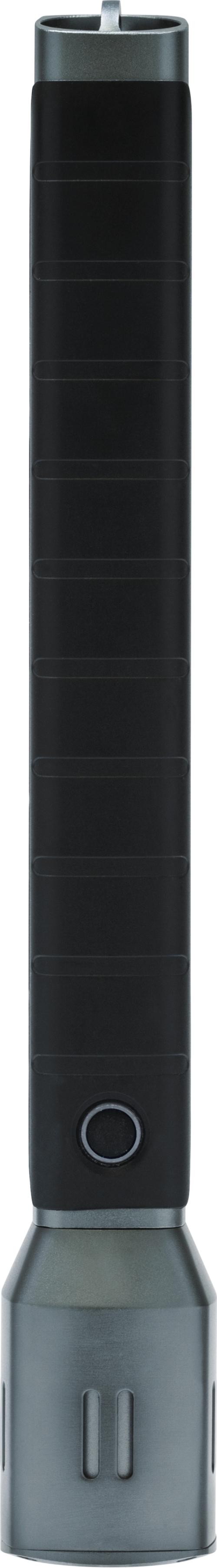 Taschenlampe TL-530, 30,6 cm