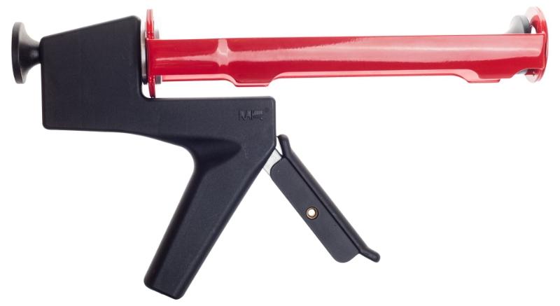Dana Hand-Fugenpistole H-14 (RS)