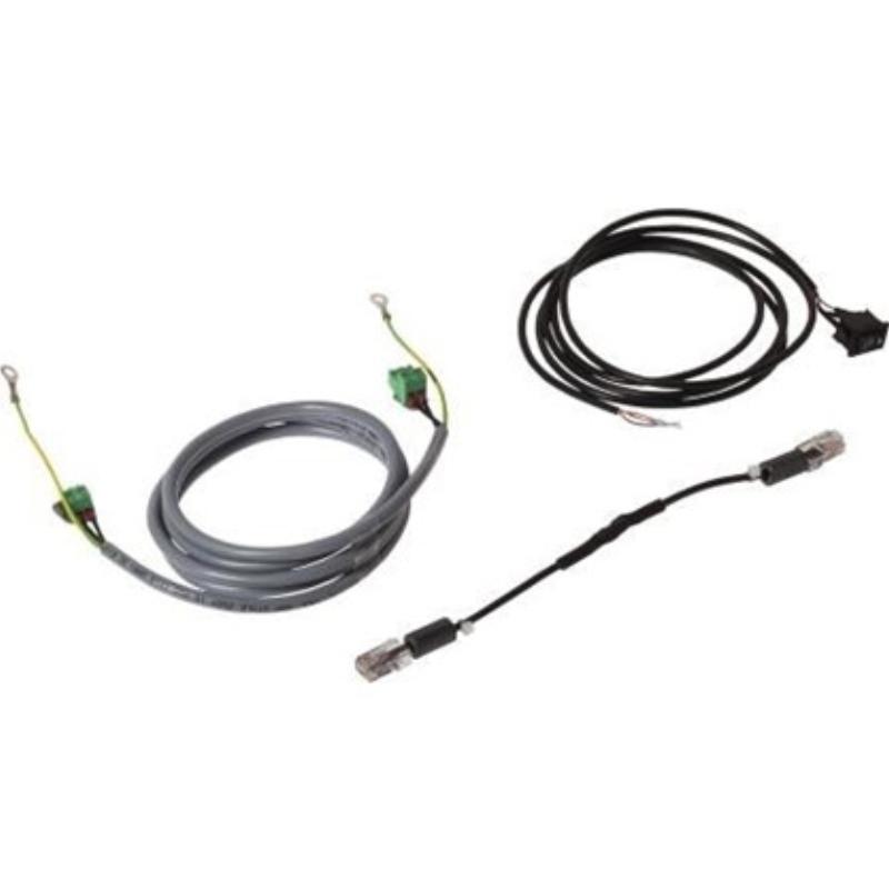 Dorma ED 100/250 connection cable