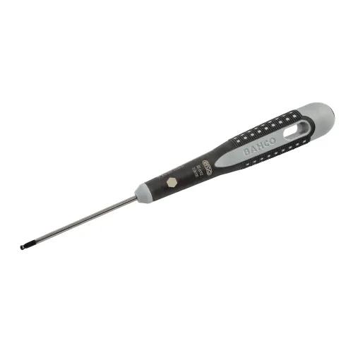 Bahco screwdriver pin w/ball 3mm