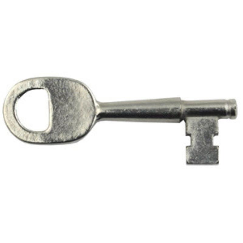 Amca-Schlüssel