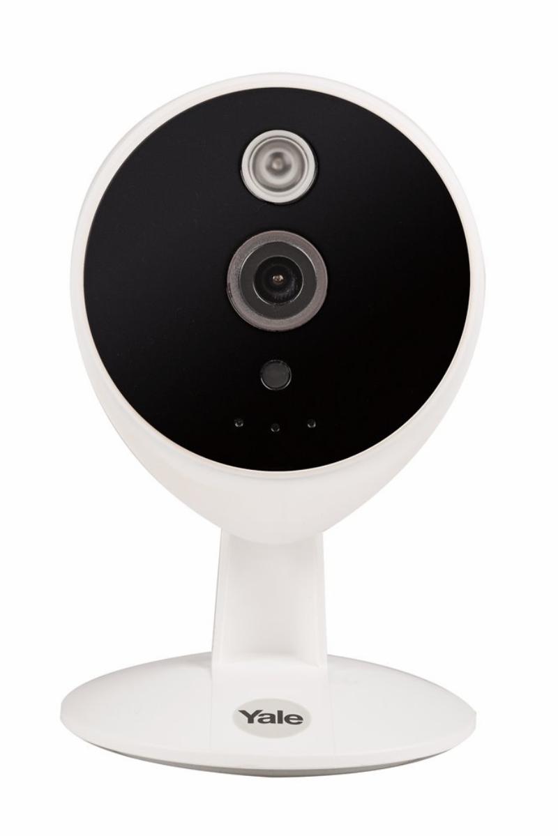 Yale Smart Living IP camera