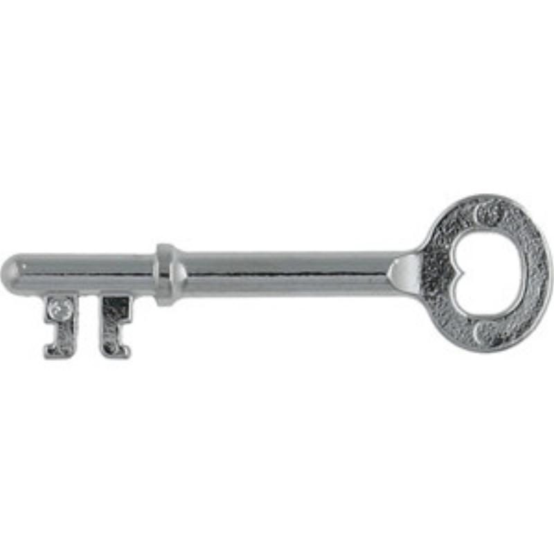Schlüssel 1514