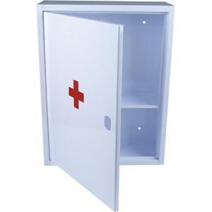 Joma medicine cabinet 1 (390x300x120 mm)