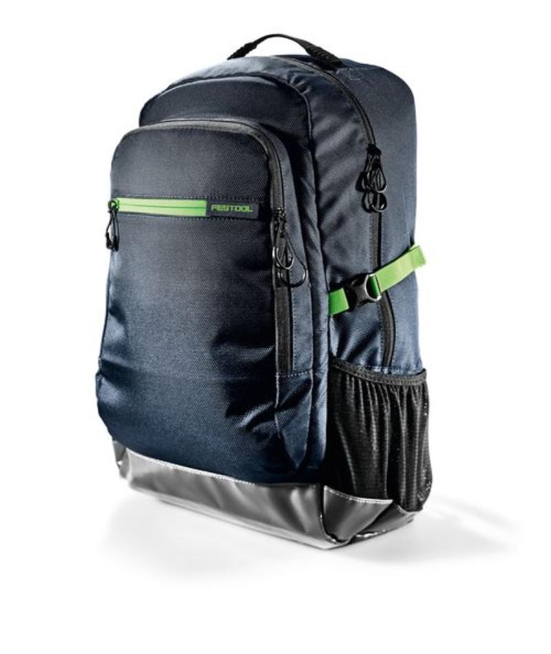 Festool Backpack