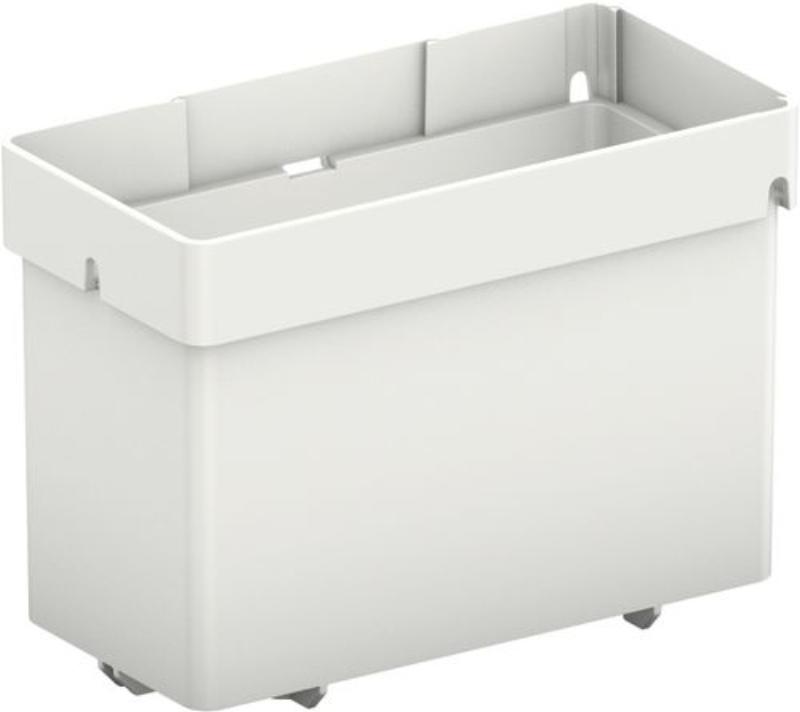Festool Kunststoffbehälter Box 50x100x68/10