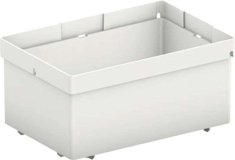 Festool Kunststoffbehälter Box 100x150x68/6
