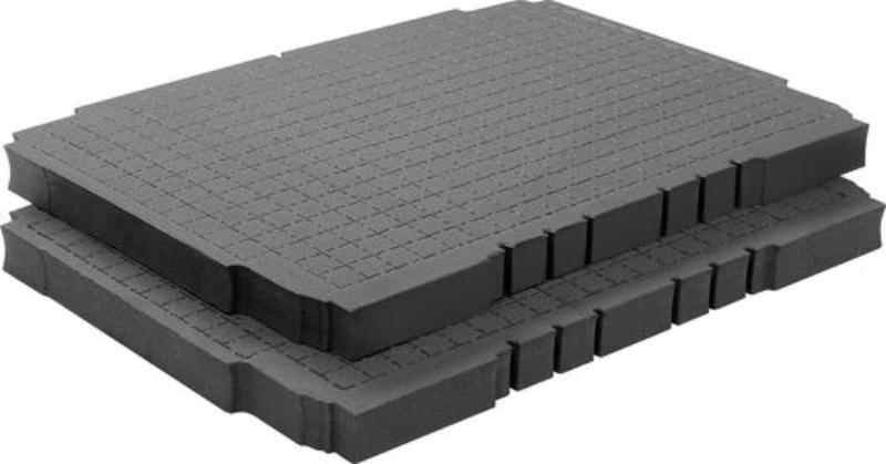 Festool Grid foam SE-VAR SYS3 M/2
