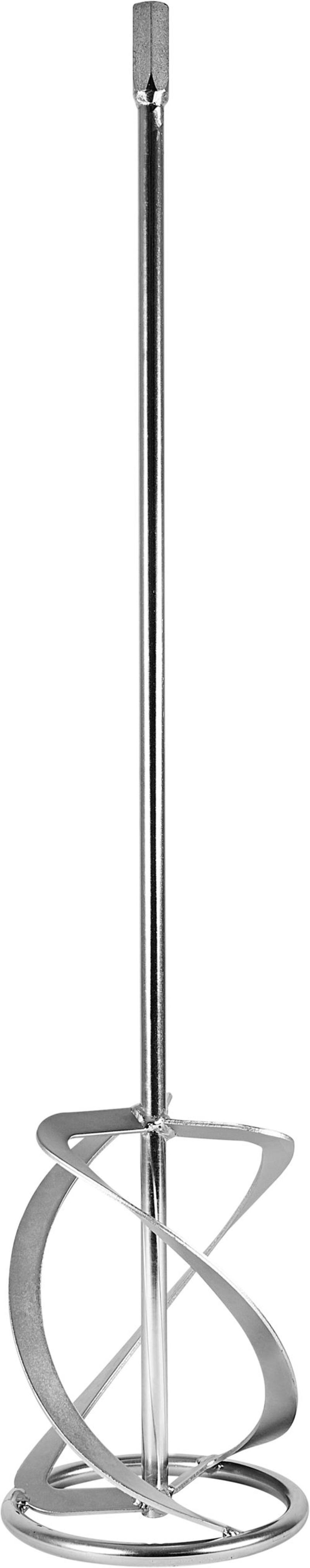 Festool Auger pipe rod WR 140 L