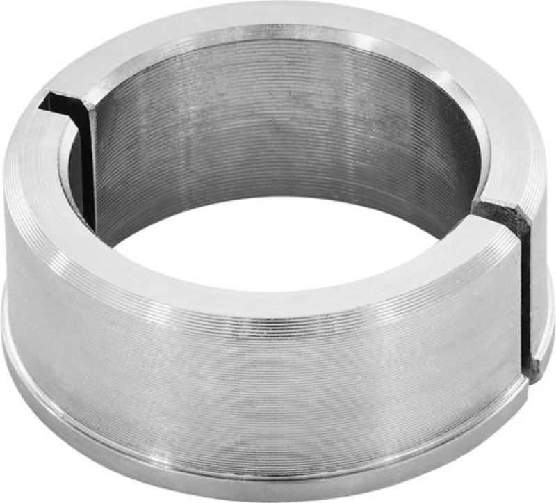 Festool Reduction ring A-GD 57/43