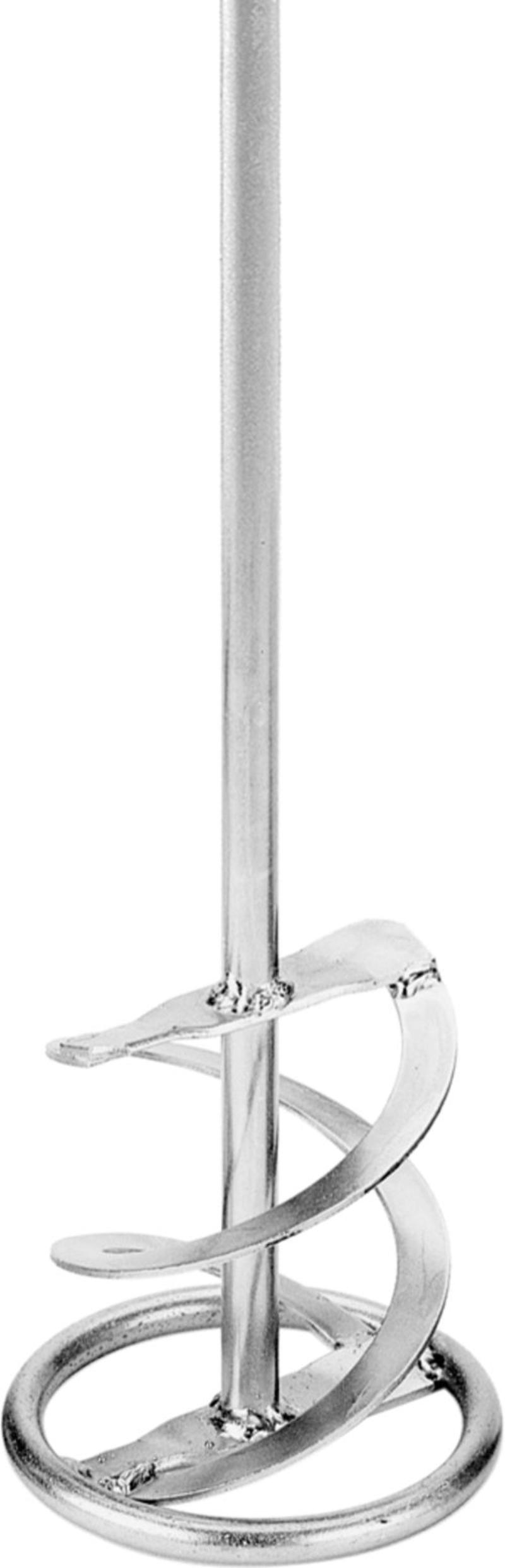 Festool Auger pipe rod HS 2 140x600 M14