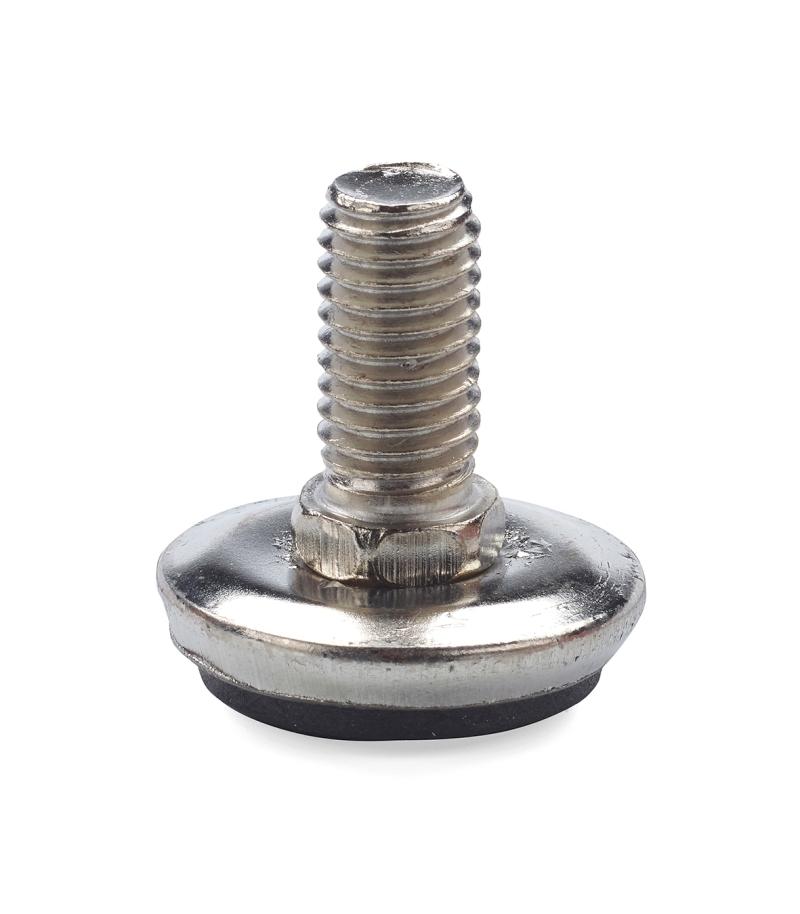 SETTING SCREW FOR TABLE LEGS AVAILABLE 4PCS