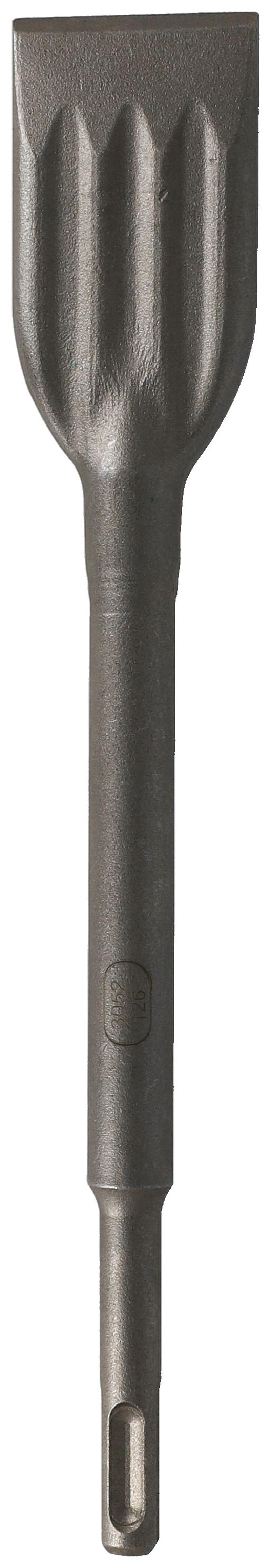Heller SDS-PLUS Spade Chisel 44 x 250mm