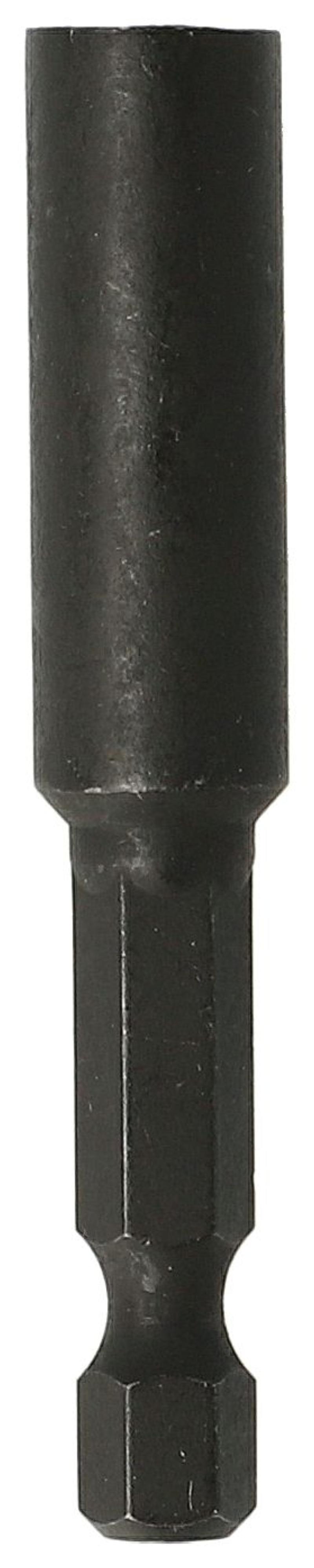 Heller Bithalter 60mm, magnetisch