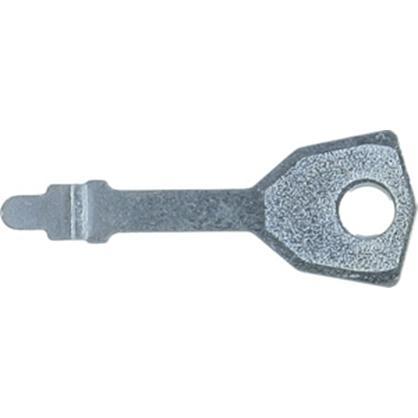 Boda-Schlüssel 414 (990602)