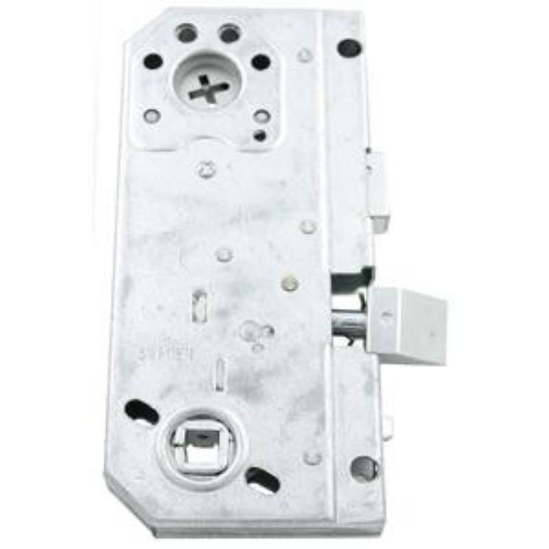 Fix lock box 565 h/v for rod lock 2150