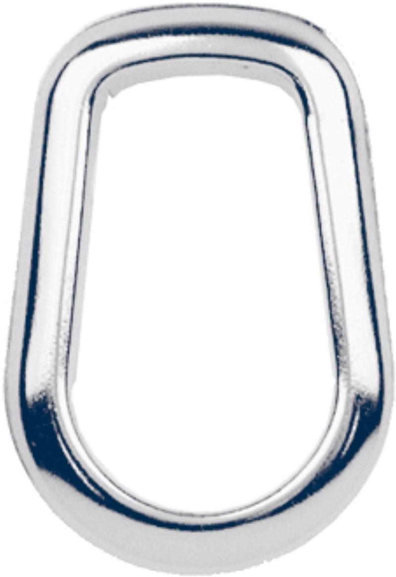 Ruko cylinder ring DKK 136301/1512