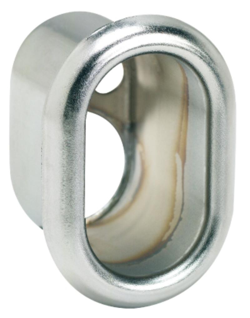 Ruko cylinder ring DKK 136471/1601