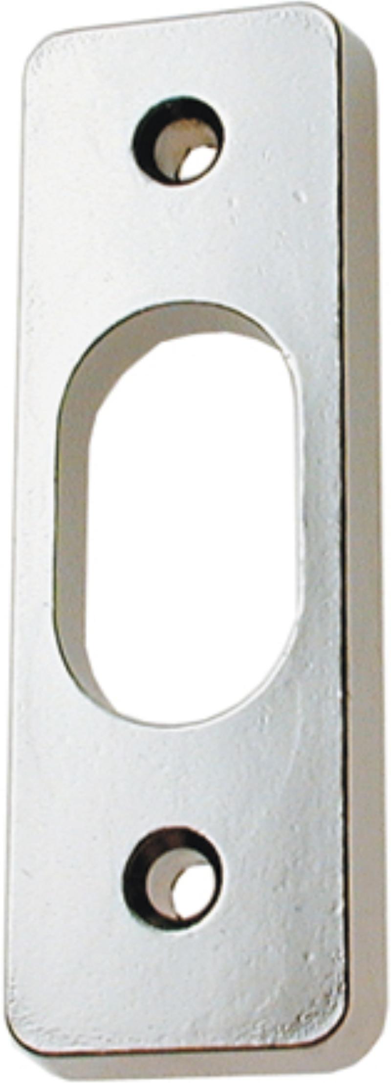 Trioving cylinder ring inner 5965/ 8 (993006)