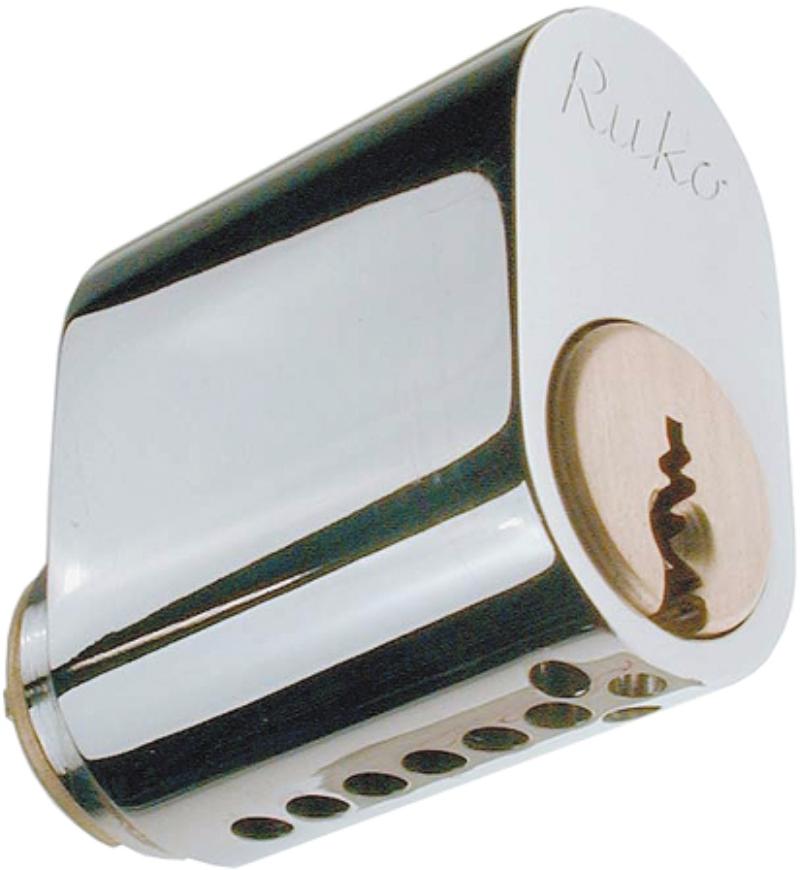 Ruko Cylinder DKK 560 (133121)