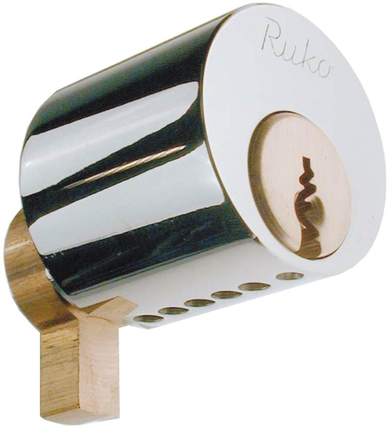 Ruko cylinder 5908 (pcs.)