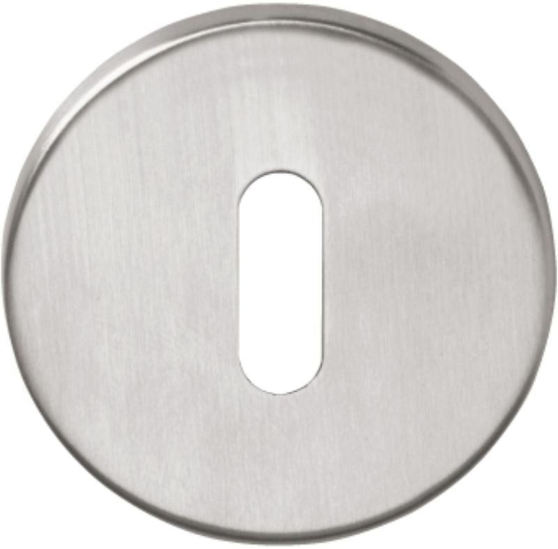 Ruko scanflex key tag set CC 27 m. M4x75 mm screw
