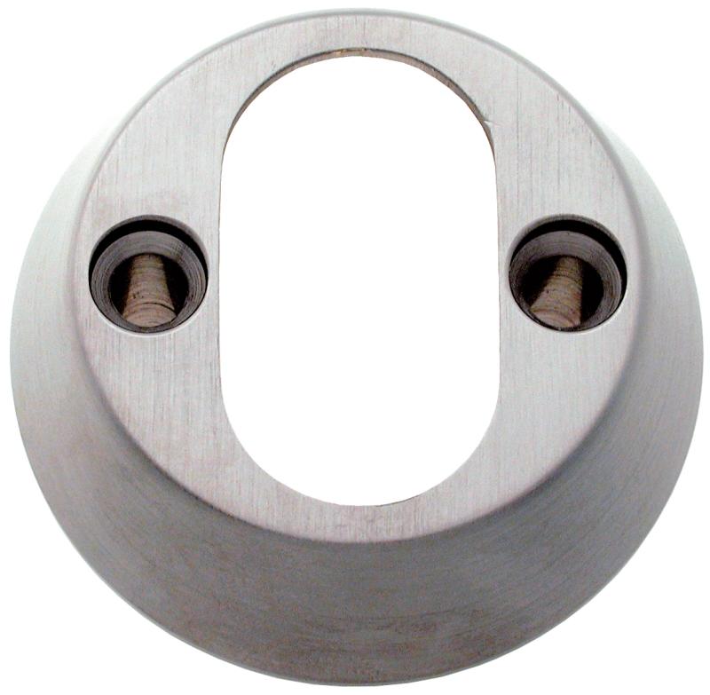 Ruko scanflex cylinder ring inside RFL