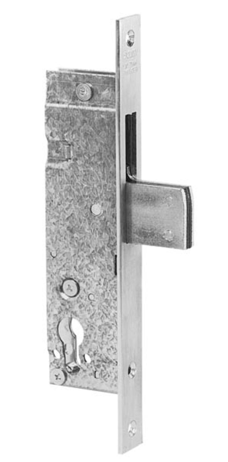 Wilka swing bolt lock 1435