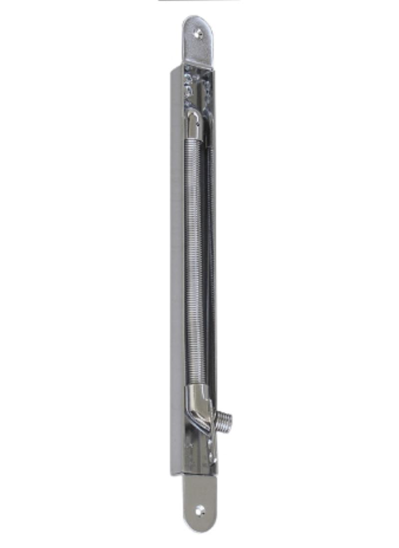 Abloy Rahmentransfer EA280, 287 mm, 8810 (971620)